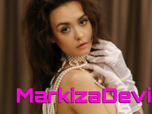 MarkizaDevi