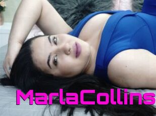 MarlaCollins