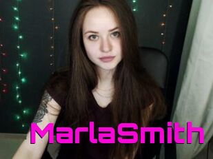 MarlaSmith