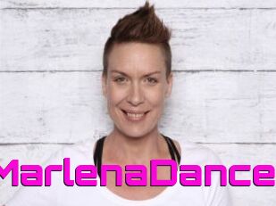 MarlenaDance