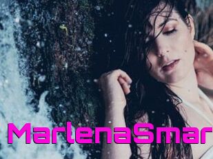 MarlenaSmart