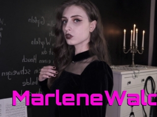 MarleneWald