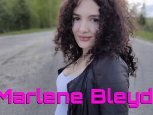 Marlene_Bleyd