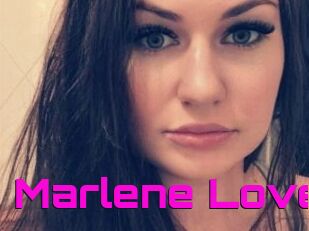 Marlene_Love