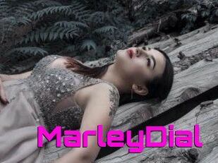 MarleyDial