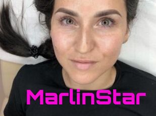 MarlinStar
