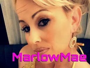 MarlowMae