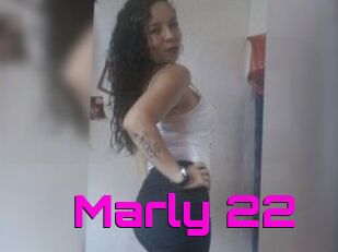 Marly_22