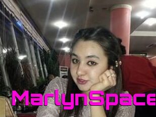 MarlynSpace