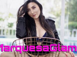 MarquesaGlam