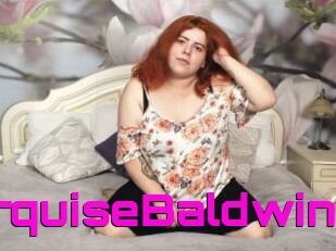 MarquiseBaldwin