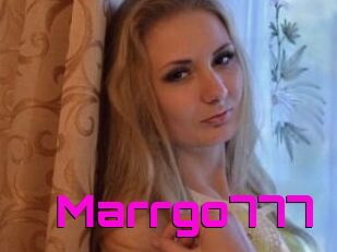 Marrgo777