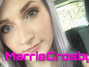 Marrie_Crosby