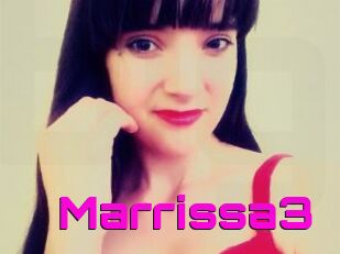 Marrissa3