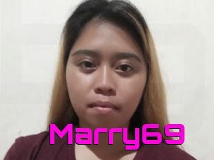 Marry69