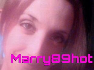 Marry89hot