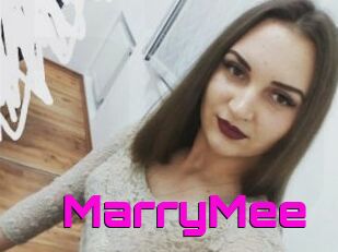 MarryMee