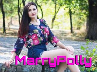 MarryPolly