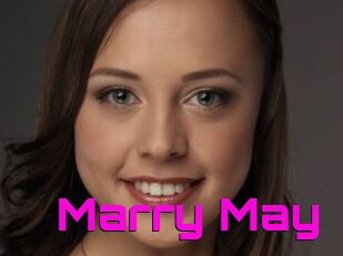 Marry_May