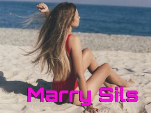Marry_Sils