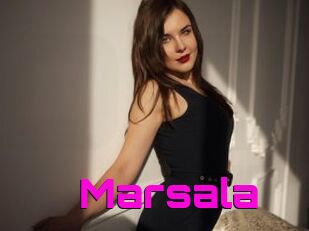 Marsala