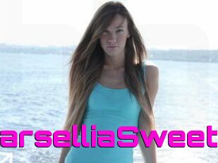 MarselliaSweet