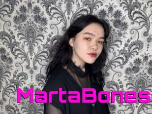 MartaBones