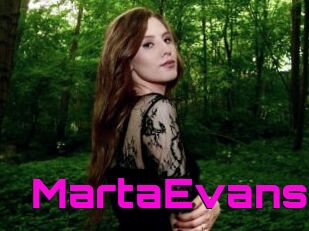 MartaEvans