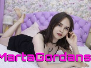 MartaGordans