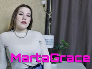 MartaGrace