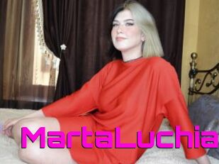 MartaLuchia