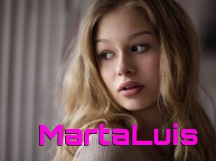 MartaLuis