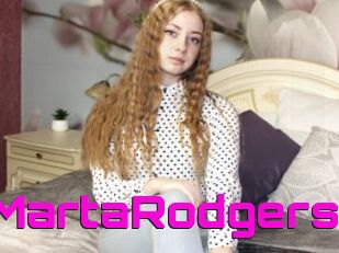 MartaRodgers