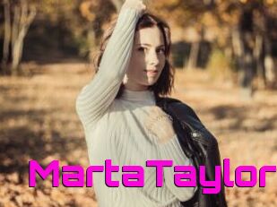 MartaTaylor