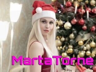 MartaTorne