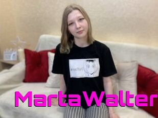 MartaWalter