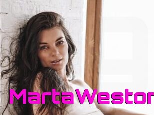 MartaWeston