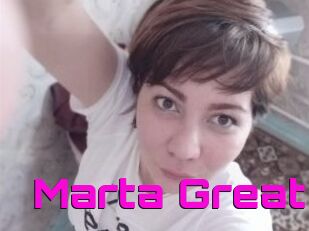 Marta_Great