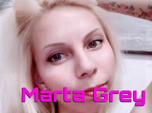 Marta_Grey