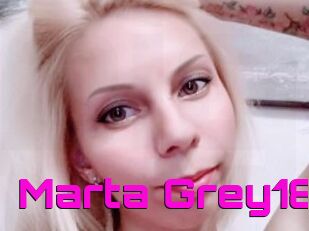 Marta_Grey18