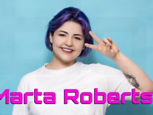 Marta_Roberts