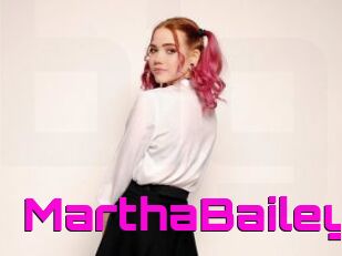 MarthaBailey