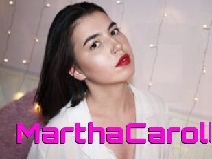 MarthaCaroll