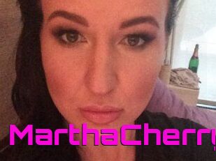 MarthaCherry
