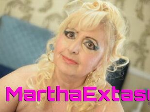 MarthaExtasy