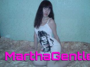 MarthaGentle