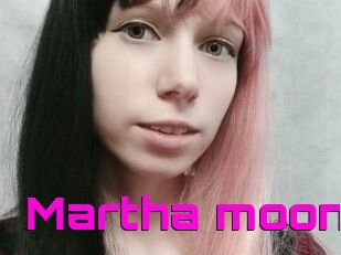 Martha_moon