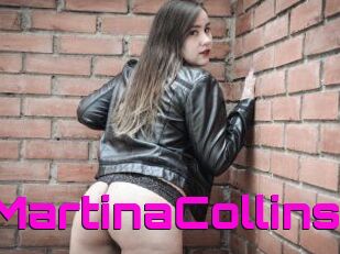 MartinaCollins