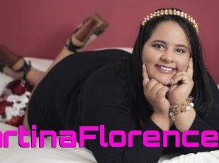 MartinaFlorence