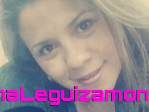 Martina_Leguizamon
